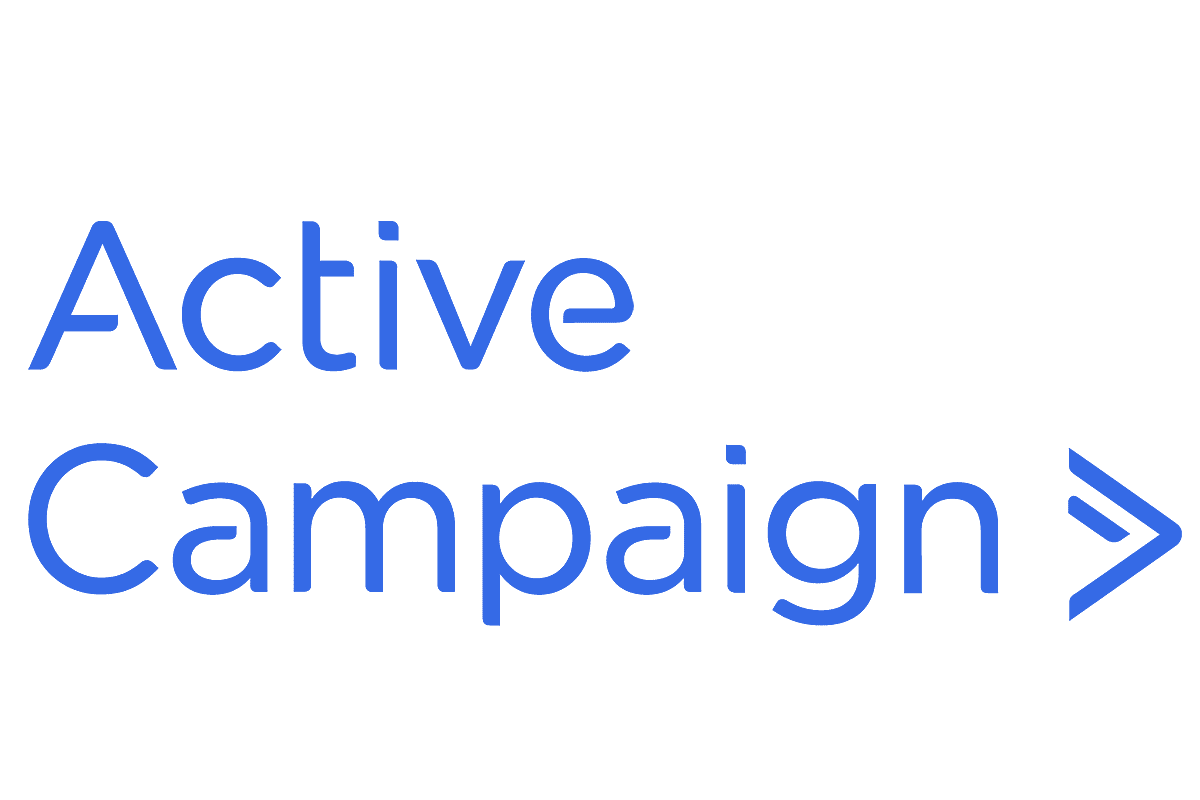 Email Checker ActiveCampaign Integration