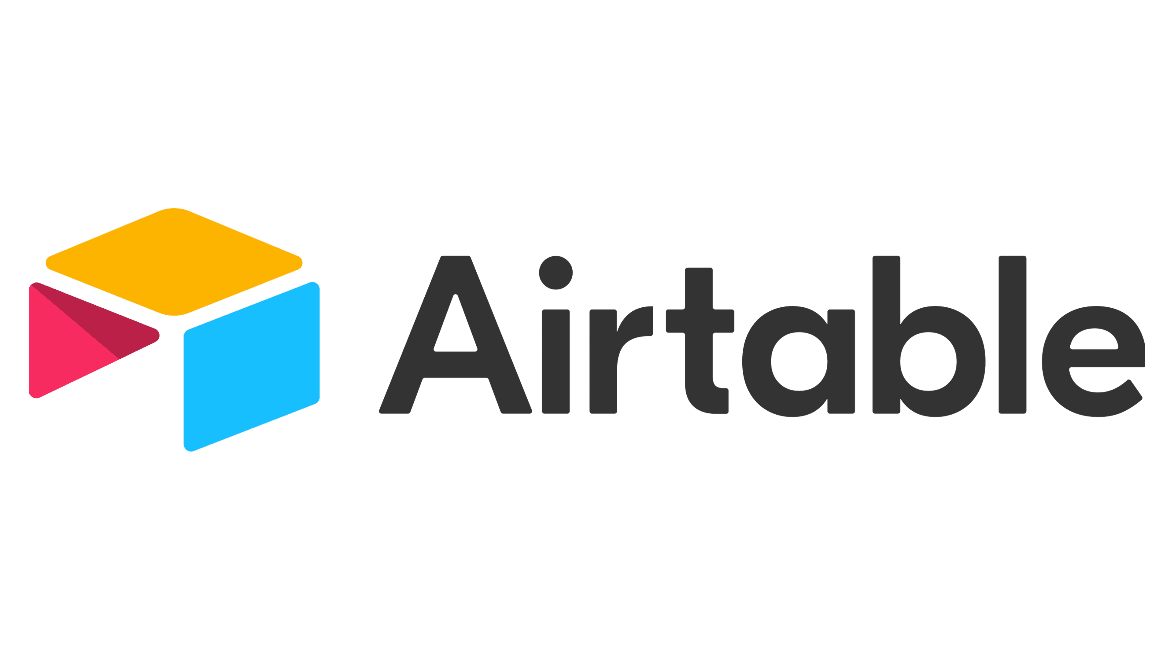 Email Checker Airtable Integration