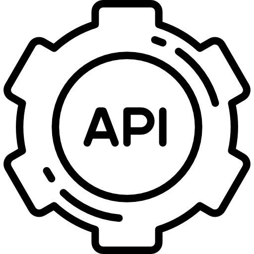 Direct API Integration
