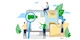 Deliverability