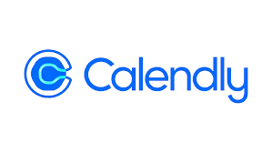 Email Checker Calendly Integration