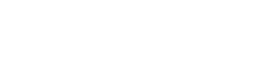 Easy Email Verification