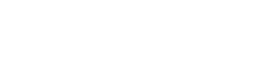 Easy Email Verification