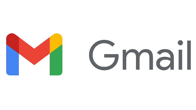 Email Checker Gmail Add-on Integration