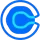 Google Sheets Email Verification Integration