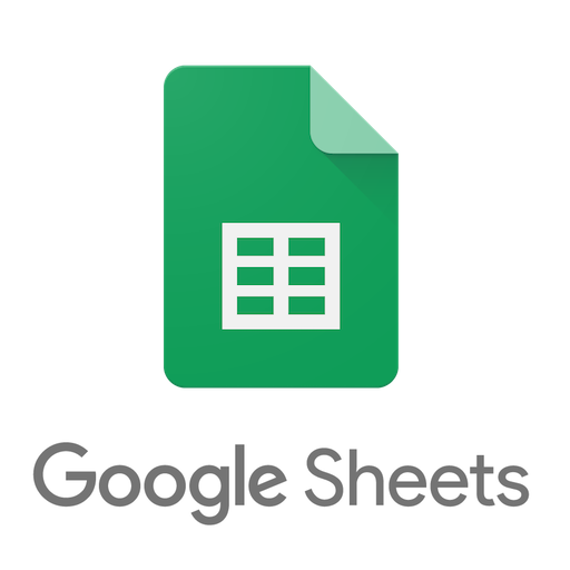 Email Checker Google Sheets Add-on