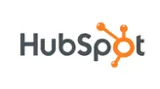 HubSpot Email Verification Integration