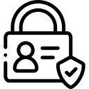 Secure Email Validation