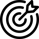 Email Scoring Service