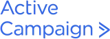ActiveCampaign