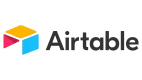 Airtable