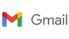 Gmail