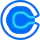 Google Sheets