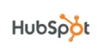 HubSpot