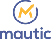 Mautic