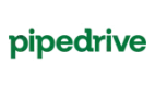 Pipedrive
