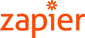 Zapier