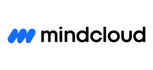 E-Mail-Prüfung: Integration mit MindCloud