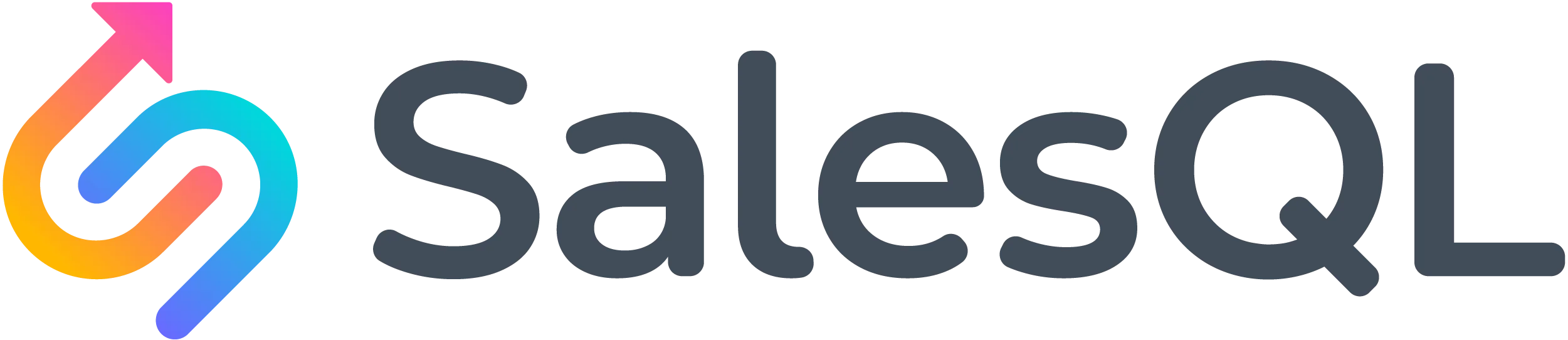 Email Checker SalesQL Integration