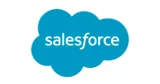 Salesforce Email Verification Integration