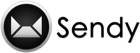 Email Checker Sendy Integration