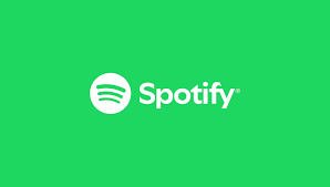 Click to load Spotify player