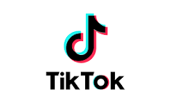 Email Checker TikTok Leads Integration