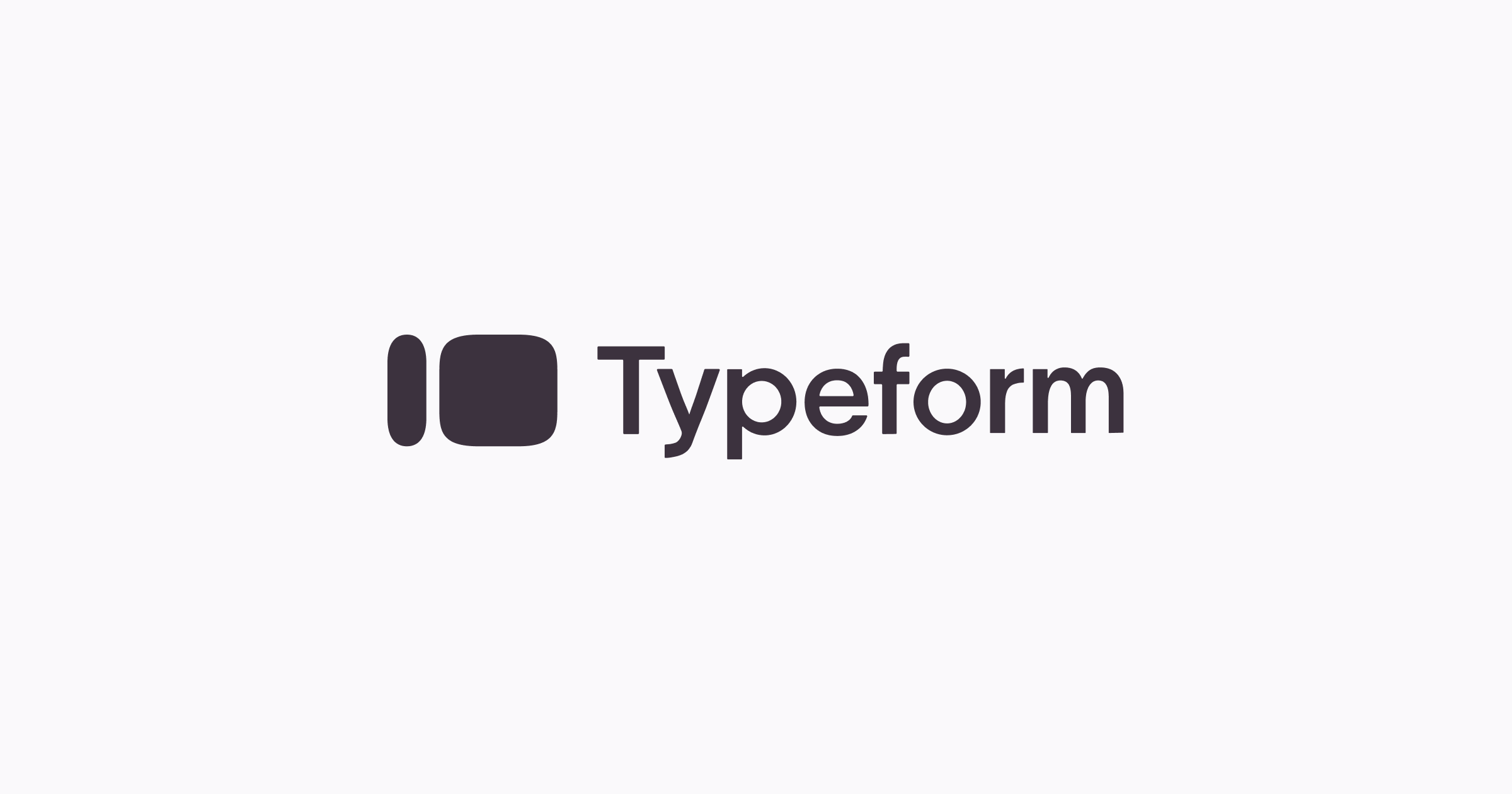 Email Checker Typeform Integration