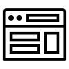 Web Form Integration