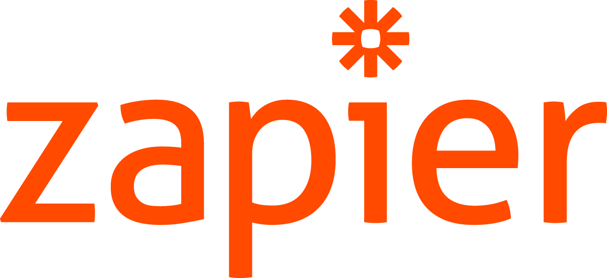 Email Checker Zapier Integration