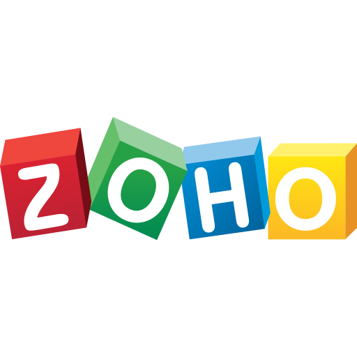 Email Checker Zoho CRM Integration