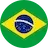 brasil flag