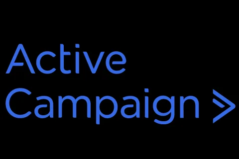 Email Checker ActiveCampaign Integration