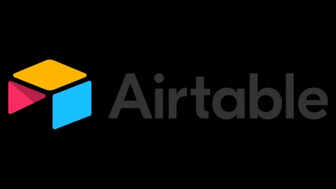 Email Checker Airtable Integration