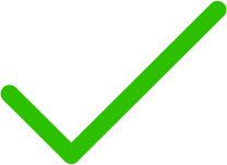 Role-based address detected