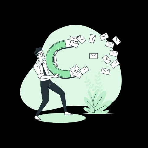 Email Validity