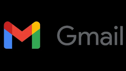 Email Checker Gmail Add-on Integration
