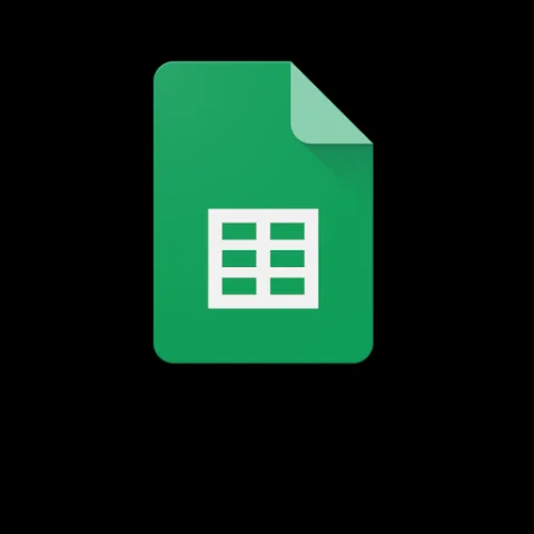 Email Checker Google Sheets Add-on