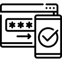 DMARC Monitor