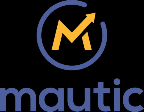 Email Checker Mautic Integration