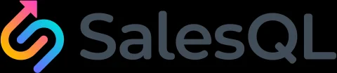 Email Checker SalesQL Integration