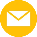 Share by email