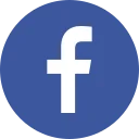 Share by Facebook