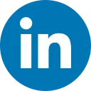 Share by Linkedin