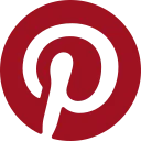 Share by Media Network