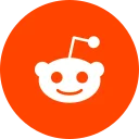 Share by por Reddit