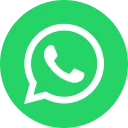 Share by WhatsApp