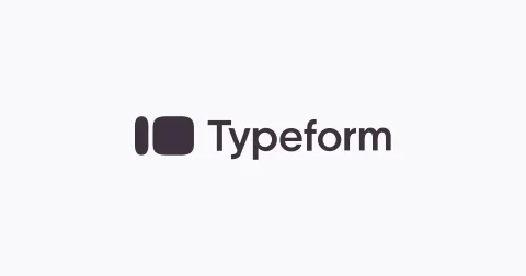 Email Checker Typeform Integration