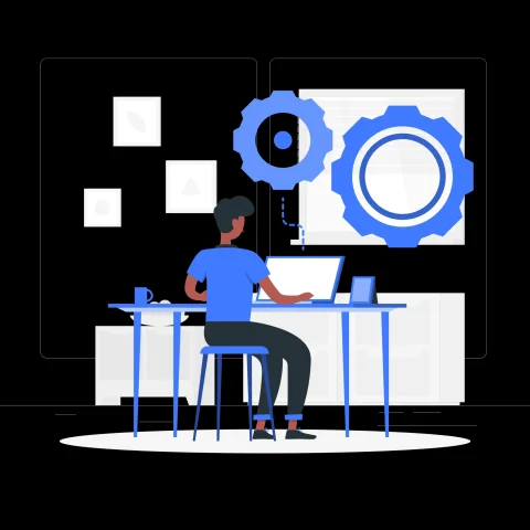 Email Validity Benefits