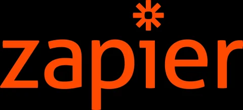 Email Checker Zapier Integration